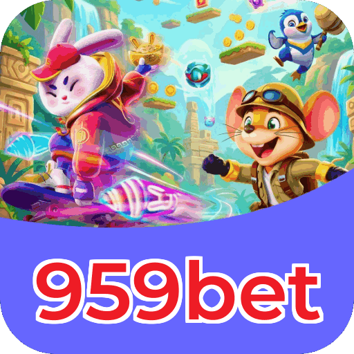 Baixar APK 959bet