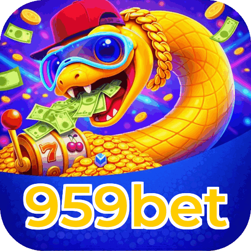 Legalidade 959bet no Brasil