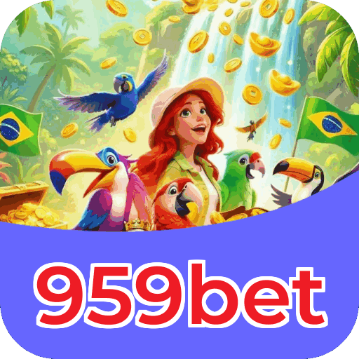 Slots Premium da PG Soft na 959bet