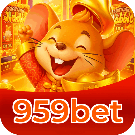 959bet Download App