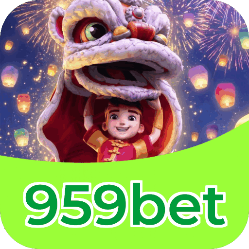Fortune Dragon - RTP 96.96%