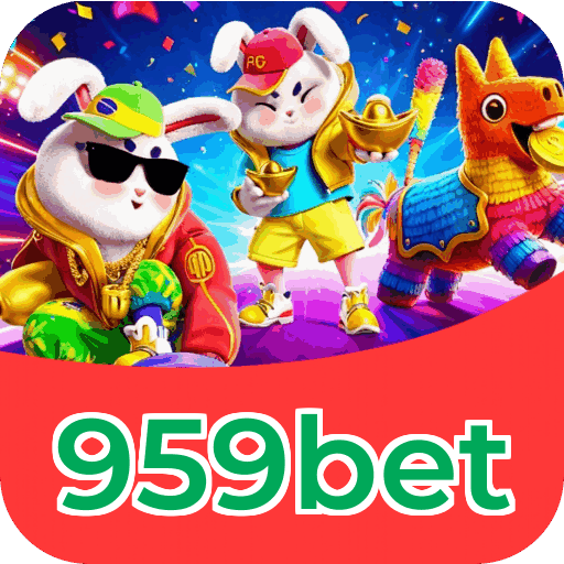 Cashback semanal 959bet