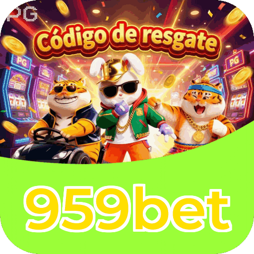 Mahjong Ways Slot - PG Soft