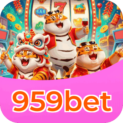 Cashback Semanal 959bet