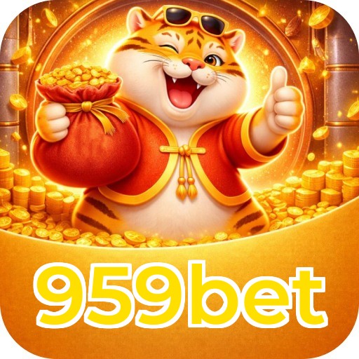 FAQ VIP 959bet