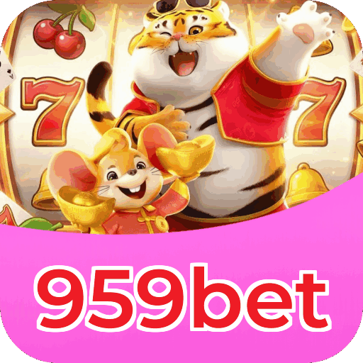 Download iOS 959bet
