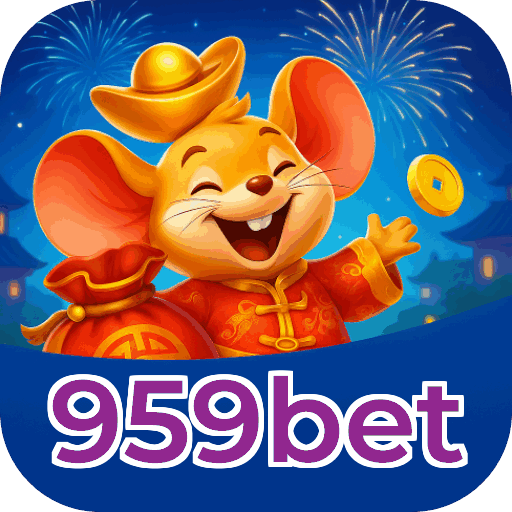 959bet APK - Download Oficial Android