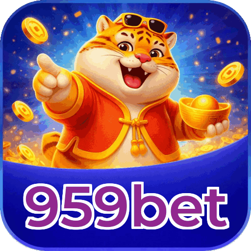 959bet Loteria FAQ