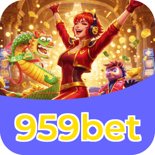 Certificações de segurança e licenças da 959bet
