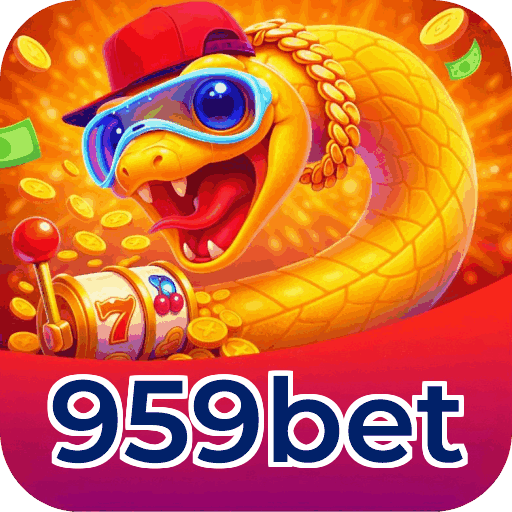 959bet Fortune - Tiger Ox Mouse