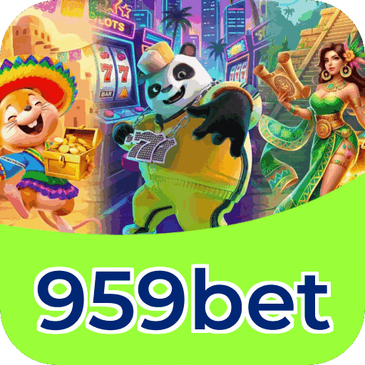 Sweet Bonanza - Slot popular com multiplicadores