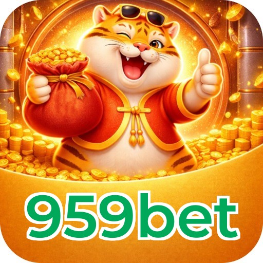 959bet Fortune FAQ