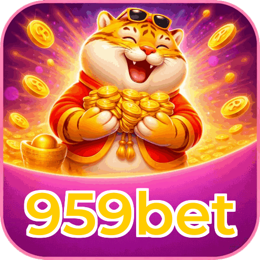 FAQ Slots 959bet