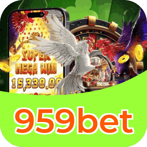 Interface 959bet
