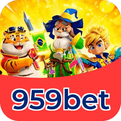 Performance 959bet