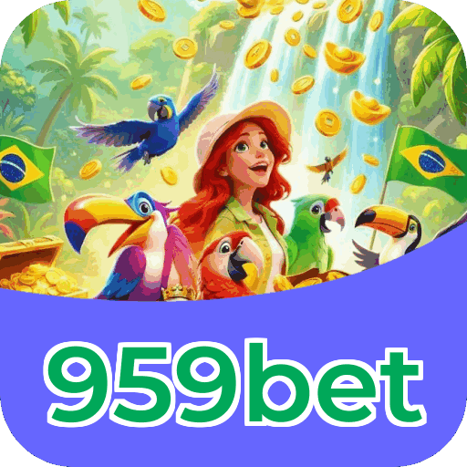 Dicas para ganhar na 959bet