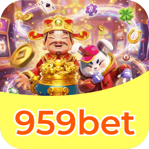 Instalação iOS 959bet
