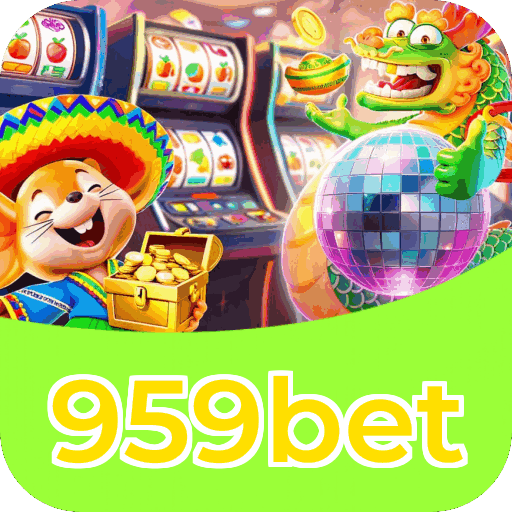 Métodos de pagamento aceitos na 959bet