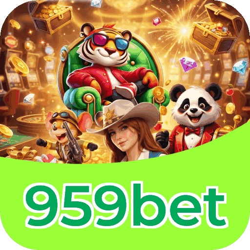 Jogos Fortune 20+