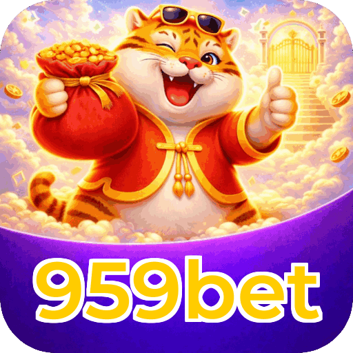 959bet Baixar App