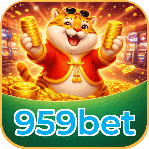 Histórias Grandes Vitórias 959bet