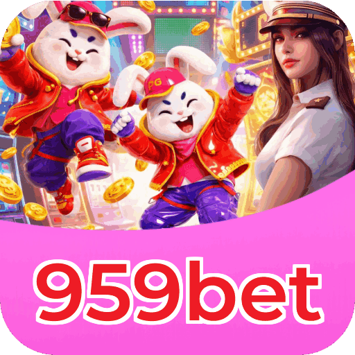 Programa VIP 959bet