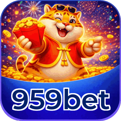 Cashback Sem Rollover