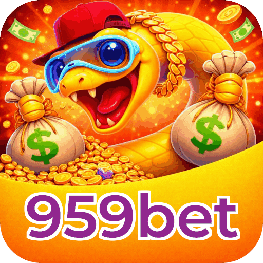 FAQ APK 959bet