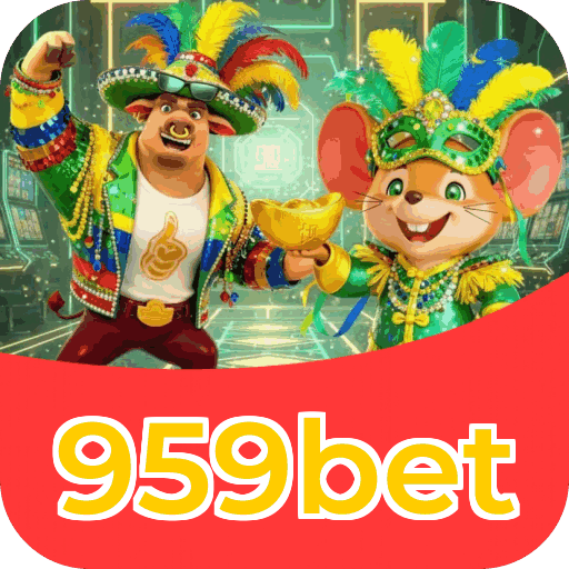 Reload Bonus 959bet