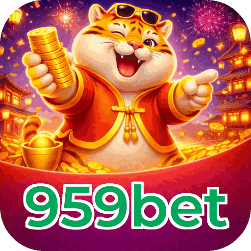 959bet Instalar Guia