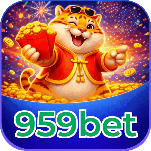 959bet Win - Como Ganhar Mais