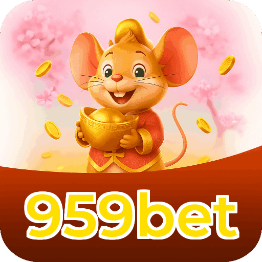 959bet App Mobile - Android e iOS