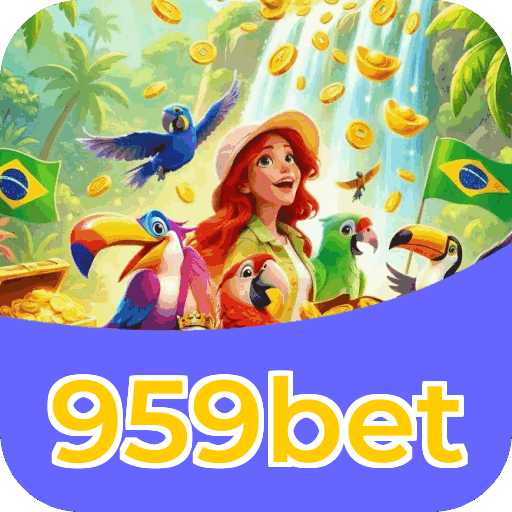 Sweet Bonanza Slot - Pragmatic Play