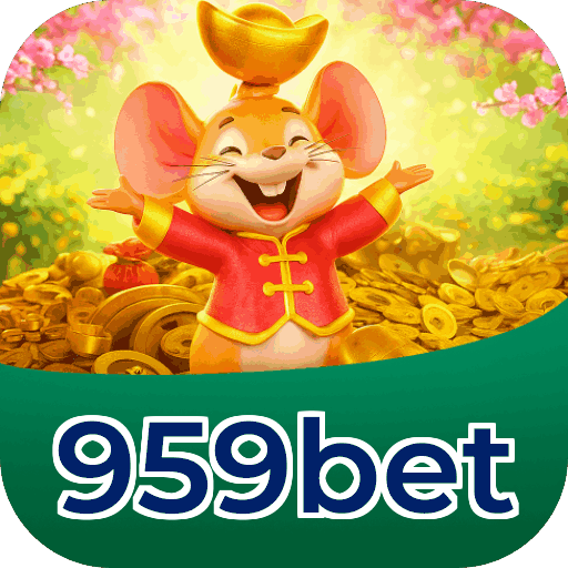 FAQ App 959bet