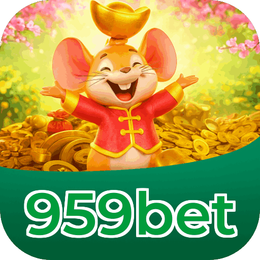 959bet Login Seguro