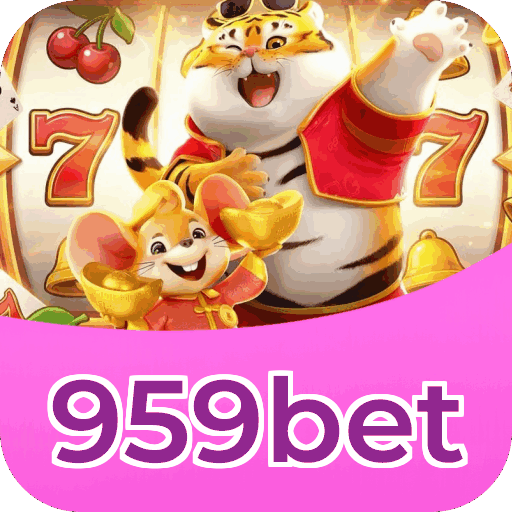 Fortune Tiger - Slot com RTP 96.81%